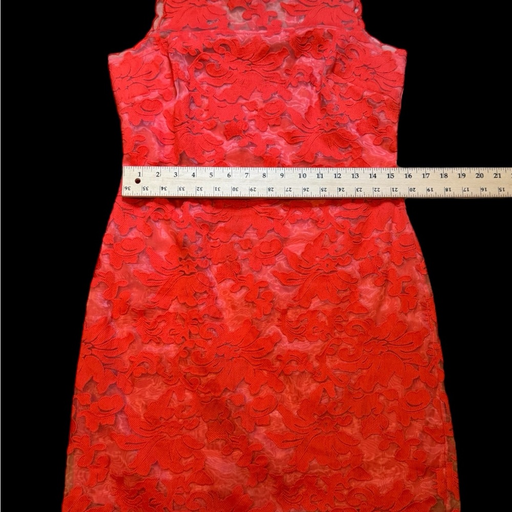 Gianni Bini Dress - Picture 10 of 11